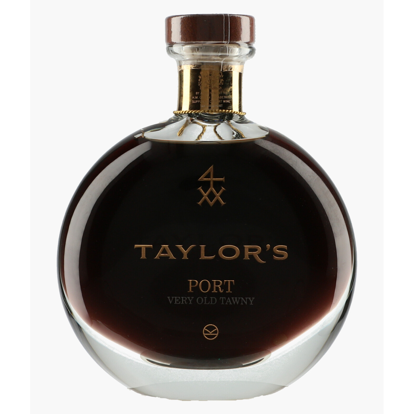 Kingsman Edition | TAYLOR'S