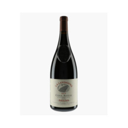 Côte-Rôtie La Landonne | DELAS