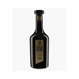 Whisky BM Signature 2008 Single Cask Vieillissement en Fût de Sauternes | DISTILLERIE LA ROUGET DE LISLE - BM SIGNATURE