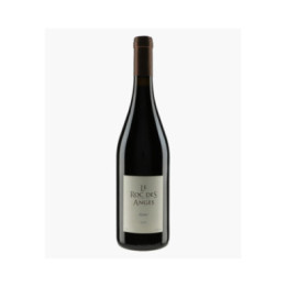 VDP Côtes Catalanes Rouge Isabal 2019 | ROC DES ANGES