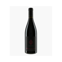 Luberon L' Orientale | BASTIDE DU CLAUX