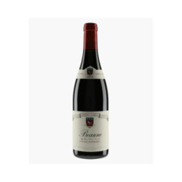 Beaune Clos des Monsnières 2019 | LABET PIERRE