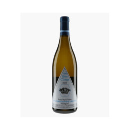 Hildegard 2019 | AU BON CLIMAT ESTATE