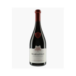 Marsannay | CHATEAU DE MARSANNAY