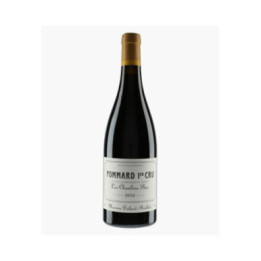 Pommard 1er Cru Les Chanlins Bas | DUBUET-BOILLOT