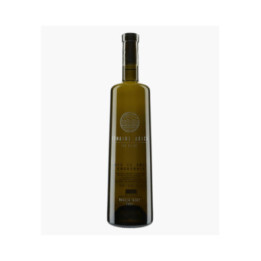 Moulin Neuf | ARICA