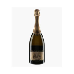 Champagne Blanc de Blancs Prestige Grand Cru | DUVAL-LEROY