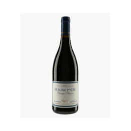 Beaune 1er Cru Champs Pimont 2015 | CLOS DE LA CHAPELLE