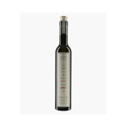 Eau de Vie de Siegerrebe | CAPREOLUS DISTILLERY