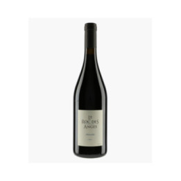 IGP Côtes Catalanes Rouge Asterolide 2021 | ROC DES ANGES