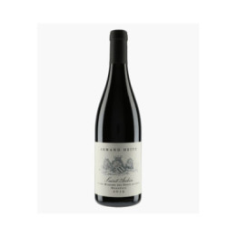 Saint-Aubin 1er Cru Murgers des Dents de Chien Rouge | HEITZ ARMAND