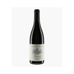Pommard 1er Cru Les Rugiens | HEITZ ARMAND