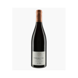 Pommard 1er Cru De Saulx 2019 | PARCELLAIRES DE SAULX