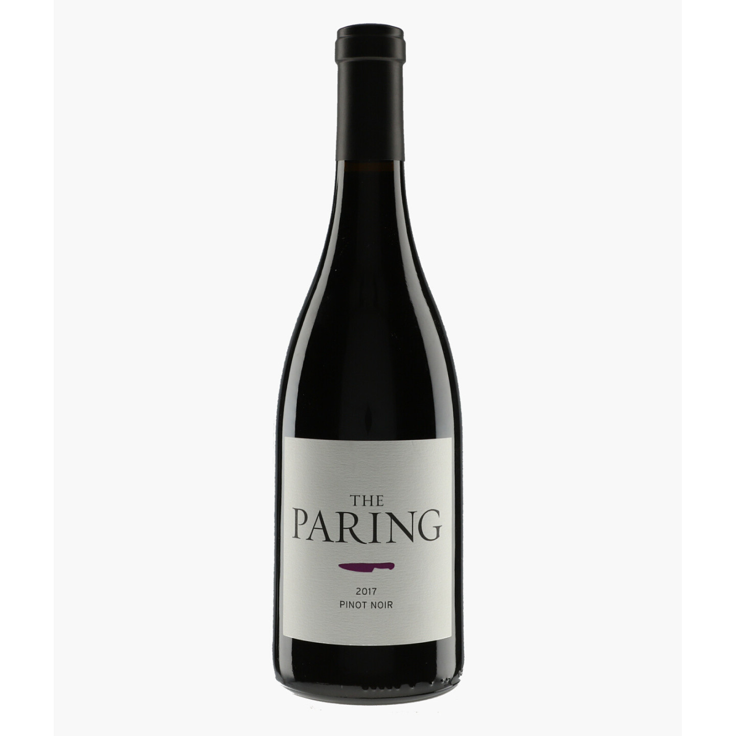 Pinot Noir 2017 | THE PARING