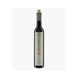 Eau de Vie de Poire Perry Pear | CAPREOLUS DISTILLERY