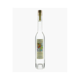 Eau de Vie de Poire Williams | DISTILLERIE DU PETIT GRAIN