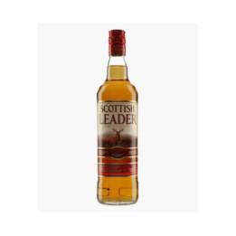 Whisky Scottish Leader | SCOTTISH LEADER