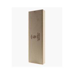 Eau de Vie Set de Mignonnettes | ROCHELT