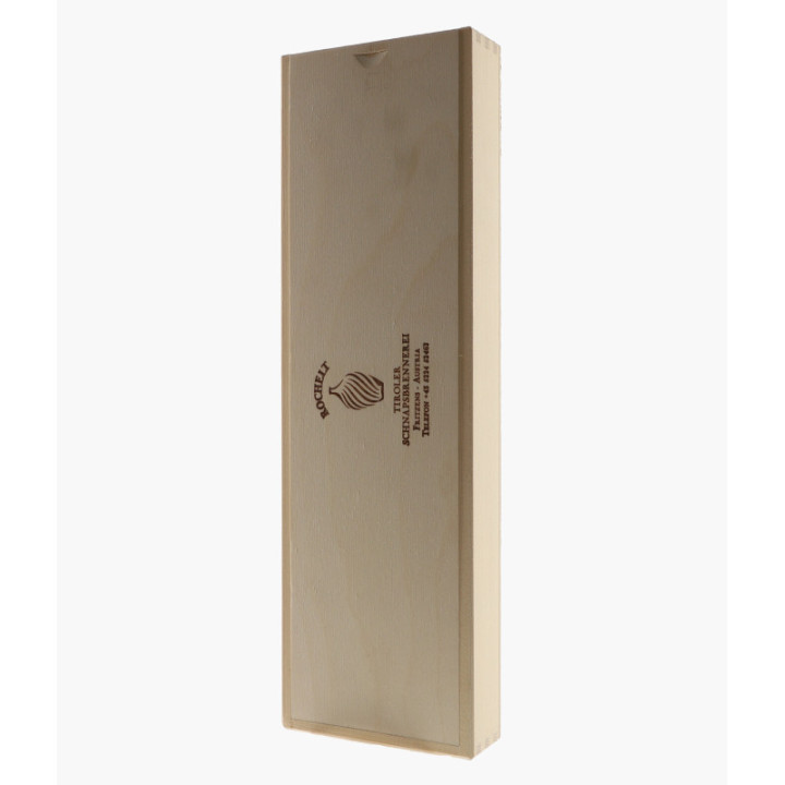 Eau de Vie Set de Mignonnettes | ROCHELT