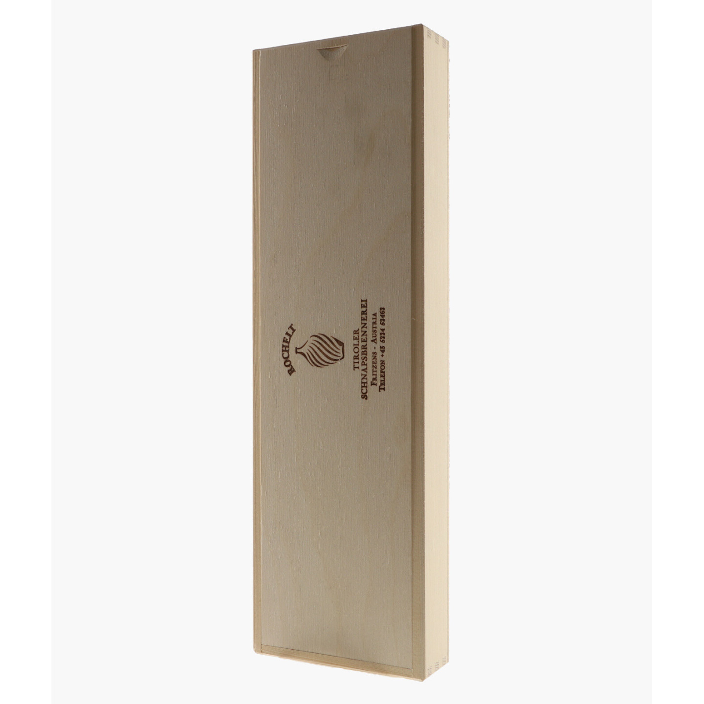 Eau de Vie Set de Mignonnettes | ROCHELT