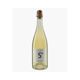 Brut S° Zéro 2019 | PELICAN