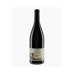 Bourgueil Jour de Soif 2020 | BEL AIR