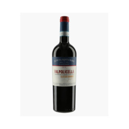 Valpolicella Classico Superiore 2019 | TENUTA SANTA MARIA