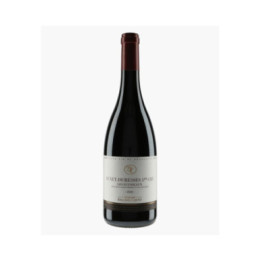 Auxey-Duresses 1er Cru Les Ecusseaux 2020 | BALLAND-CURTET