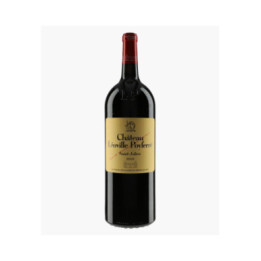 Château Léoville Poyferré 2019 | CHÂTEAU LÉOVILLE POYFERRÉ