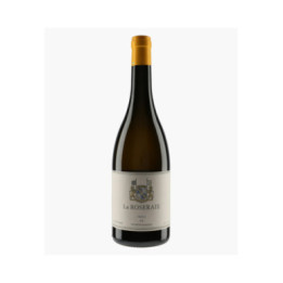 La Roseraie Vin de France | NOZAY