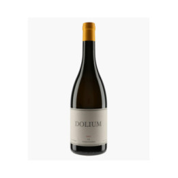 Dolium Vin de France | NOZAY