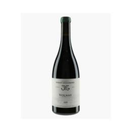 Volnay | VIOLOT-GUILLEMARD JOANNES