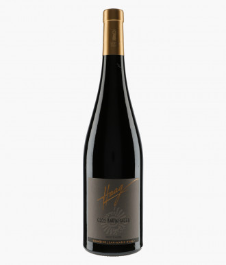 Clos Baumhauer Pinot Noir