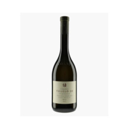 Tokaji sec Túlélo | LENKEY PINCESZET