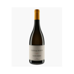 Sancerre Clos du Nozay | NOZAY