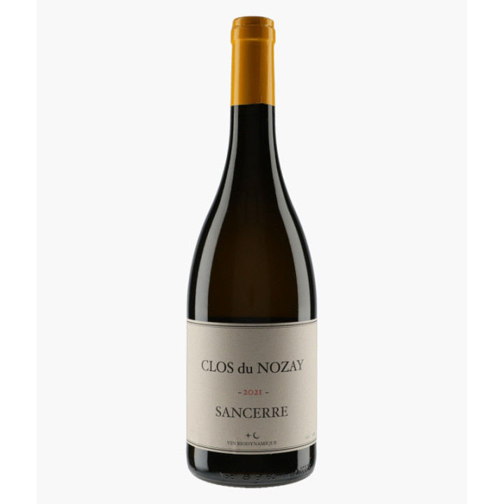 Sancerre Clos du Nozay | NOZAY