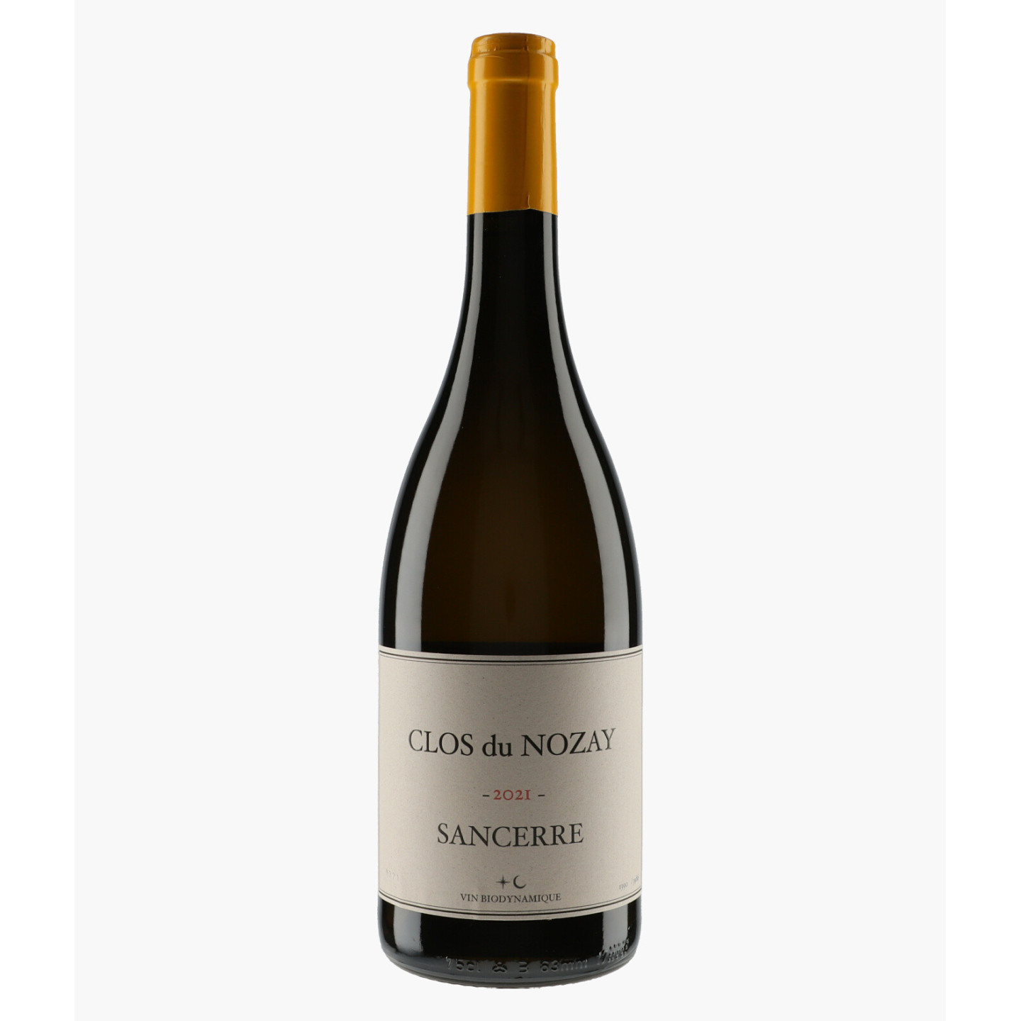 Sancerre Clos du Nozay | NOZAY