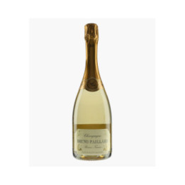 Champagne Blanc de Blancs Grand Cru | BRUNO PAILLARD