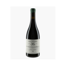 Bourgogne Hautes Côtes de Beaune Pinot Noirien | VIOLOT-GUILLEMARD JOANNES