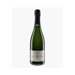Champagne Jouvence Brut 2012 | BEDEL FRANCOISE