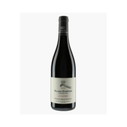 Aloxe-Corton 1er Cru La Coutière 2018 | MAGNIEN HENRI