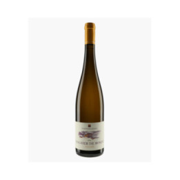 Vin de Pays des Collines Rhodaniennes Viognier de Rosine | OGIER MICHEL & STEPHANE