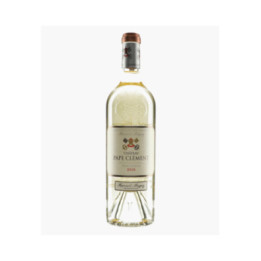 Château Pape Clément | CHÂTEAU PAPE CLÉMENT
