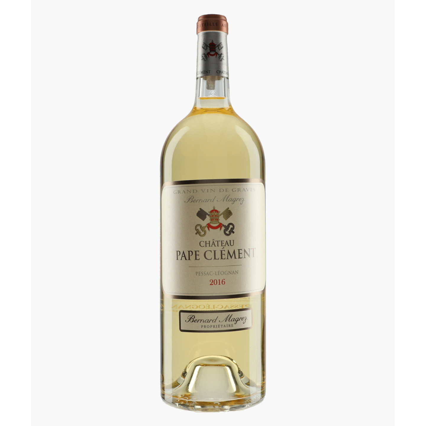 Château Pape Clément | CHÂTEAU PAPE CLÉMENT