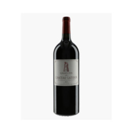 Château Latour 2013 | CHÂTEAU LATOUR