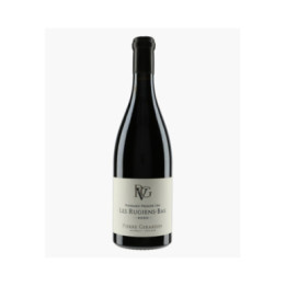 Pommard 1er Cru Les Rugiens Bas 2020 | GIRARDIN PIERRE