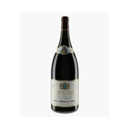 Hermitage La Chapelle 2020 | JABOULET PAUL