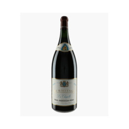 Hermitage La Chapelle 2020 | JABOULET PAUL