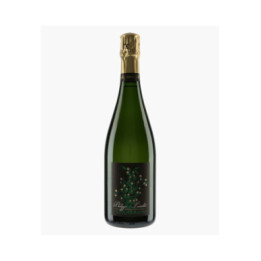 Champagne Extra Brut Fine Fleur Grand Cru 2016 | LANCELOT PHILIPPE