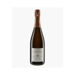 Champagne Extra Brut Les Hauts d' Epernay Grand Cru 2017 | LANCELOT PHILIPPE